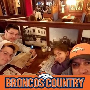 Meet your Posher, Phil